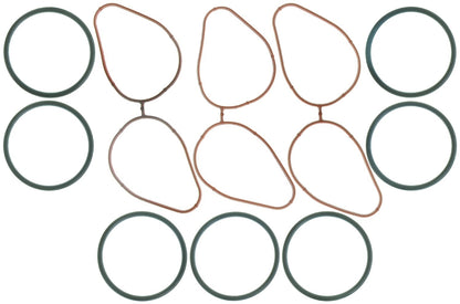 MAHLE Fuel Injection Plenum Gasket Set MS19494