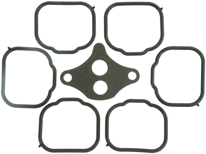 MAHLE Engine Intake Manifold Gasket Set MS19497