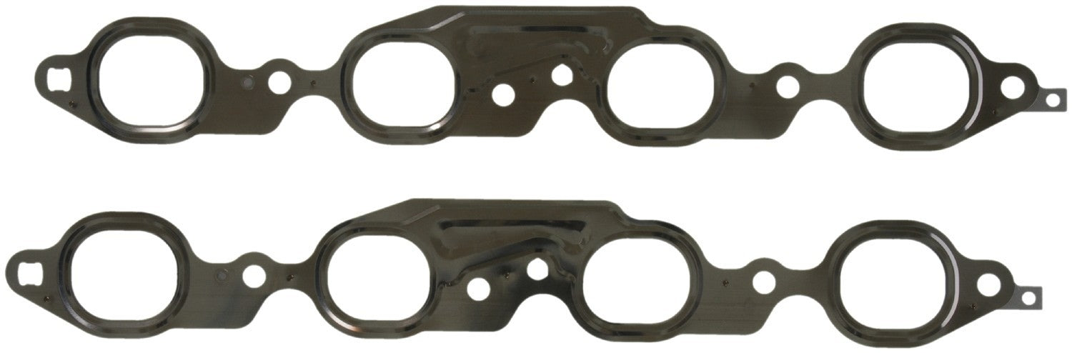MAHLE Exhaust Manifold Gasket Set MS19498