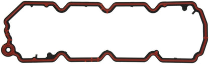 MAHLE Engine Intake Manifold Gasket MS19501