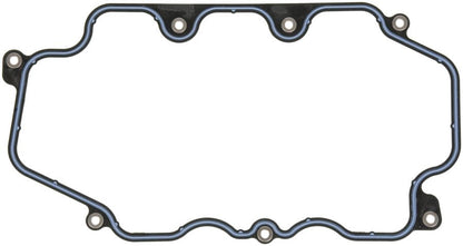 MAHLE Fuel Injection Plenum Gasket MS19502