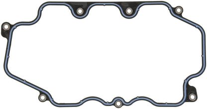 MAHLE Fuel Injection Plenum Gasket MS19502