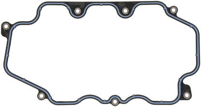 MAHLE Fuel Injection Plenum Gasket MS19502