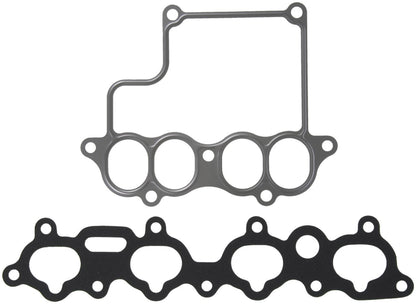Mahle MS19503