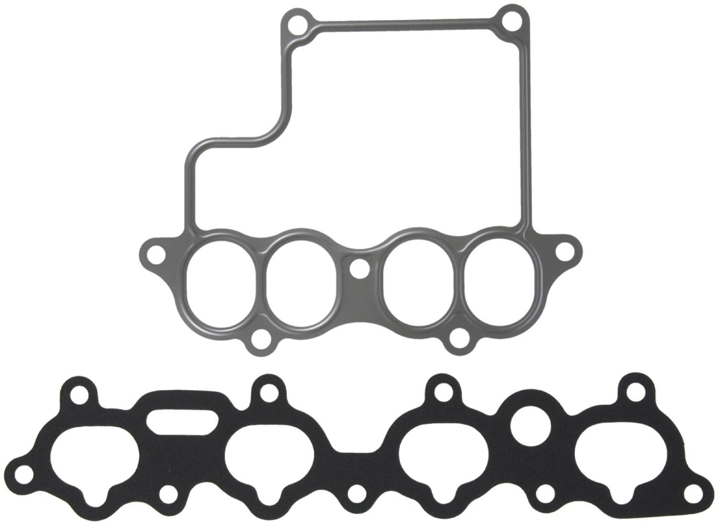 Mahle MS19503