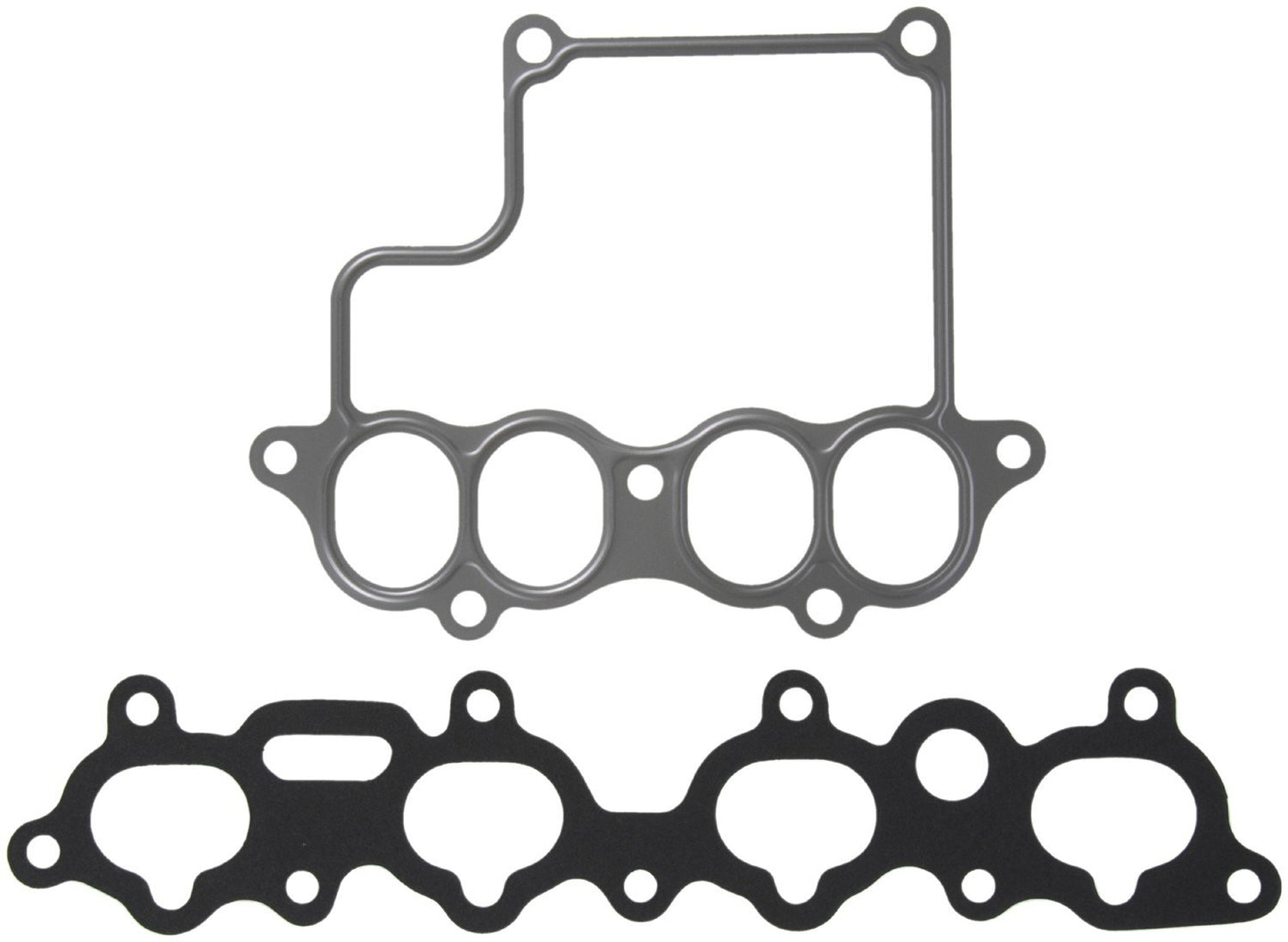 Mahle MS19503