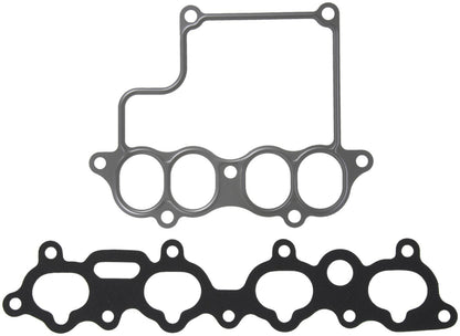 Mahle MS19503