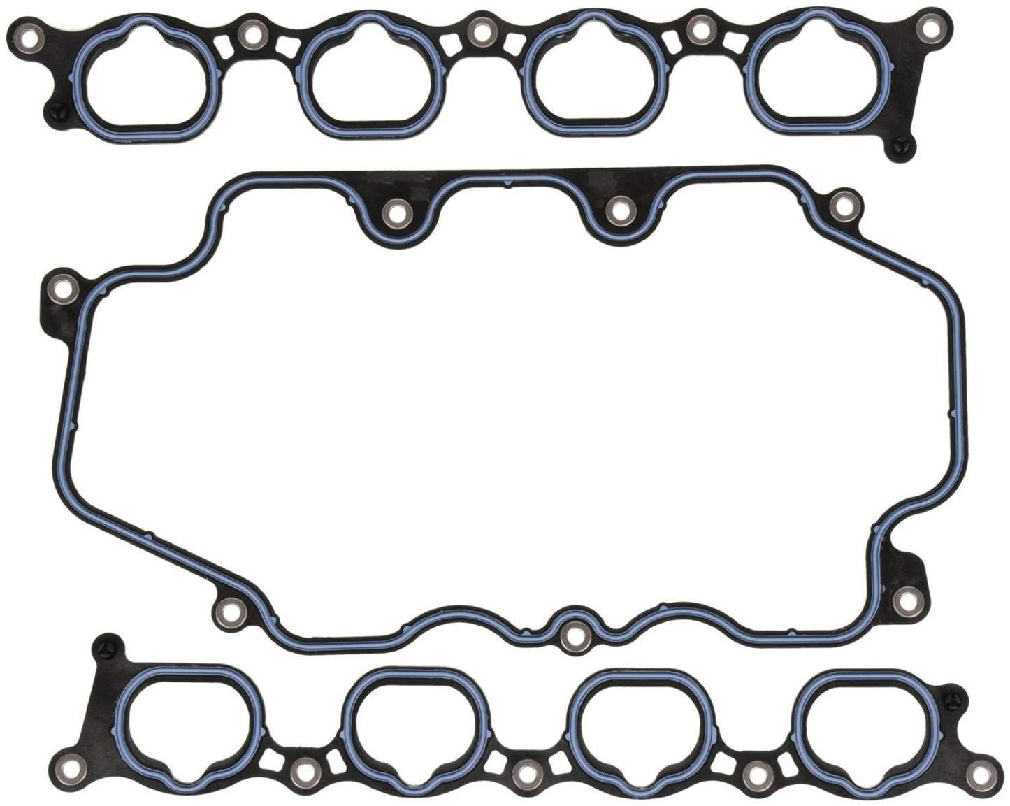 Mahle MS19505