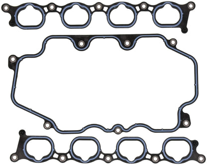 Mahle MS19505