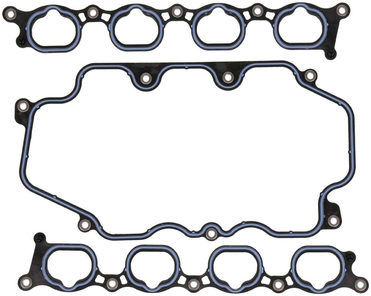 Mahle MS19505