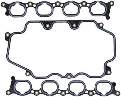 Mahle MS19505