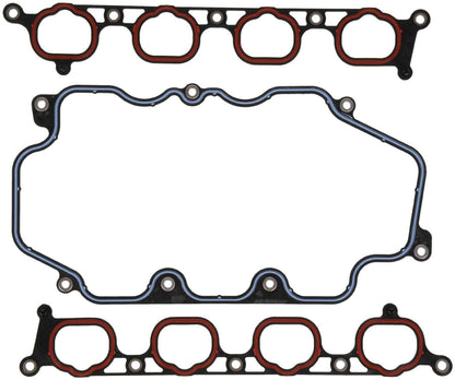 MAHLE Engine Intake Manifold Gasket Set MS19506