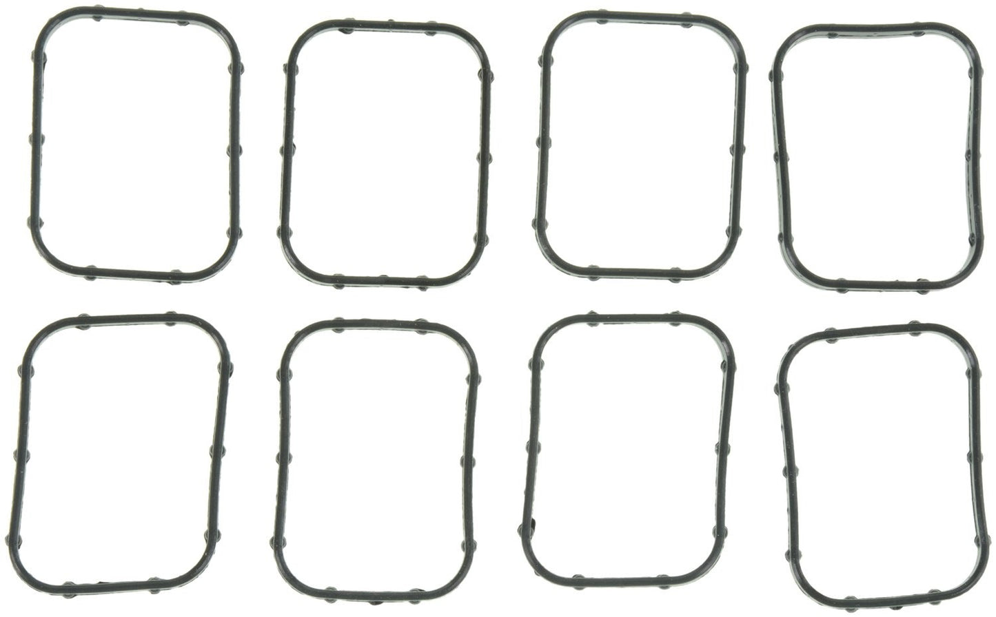 MAHLE Engine Intake Manifold Gasket Set MS19507