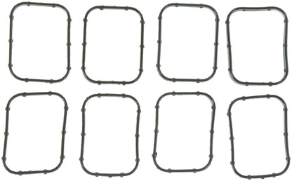 MAHLE Engine Intake Manifold Gasket Set MS19507