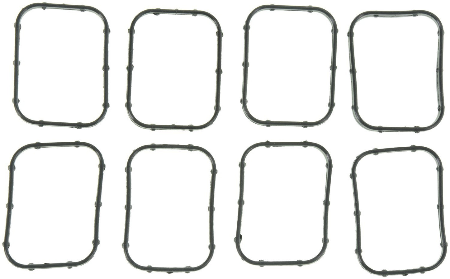 MAHLE Engine Intake Manifold Gasket Set MS19507