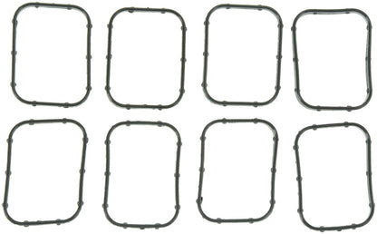 MAHLE Engine Intake Manifold Gasket Set MS19507