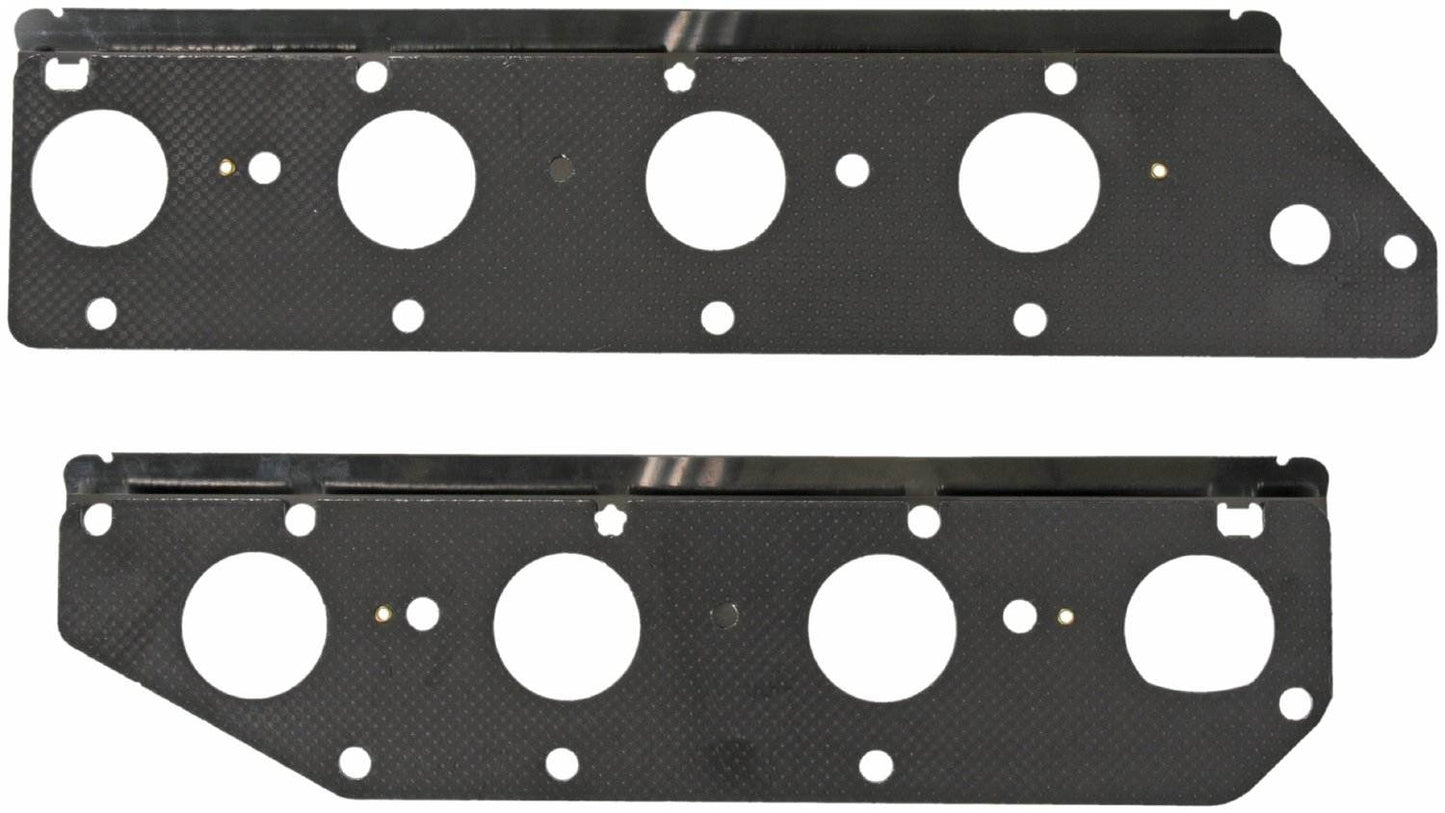 MAHLE Exhaust Manifold Gasket Set MS19508