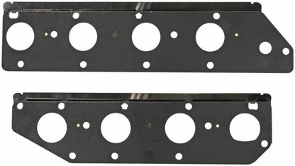 MAHLE Exhaust Manifold Gasket Set MS19508