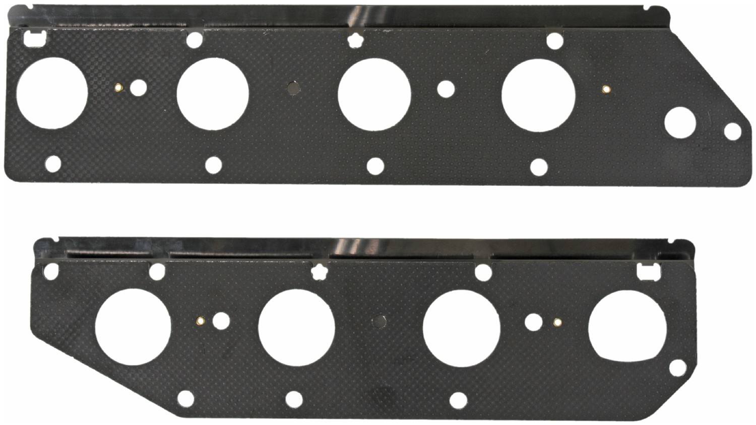 MAHLE Exhaust Manifold Gasket Set MS19508