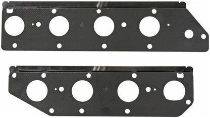 MAHLE Exhaust Manifold Gasket Set MS19508