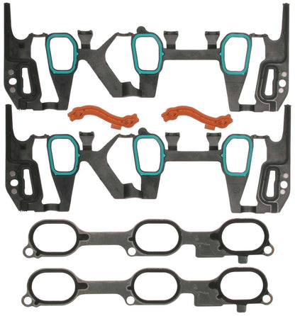 MAHLE Engine Intake Manifold Gasket Set MS19509