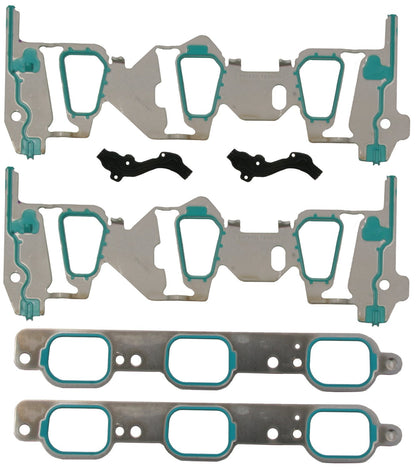 MAHLE Engine Intake Manifold Gasket Set MS19510