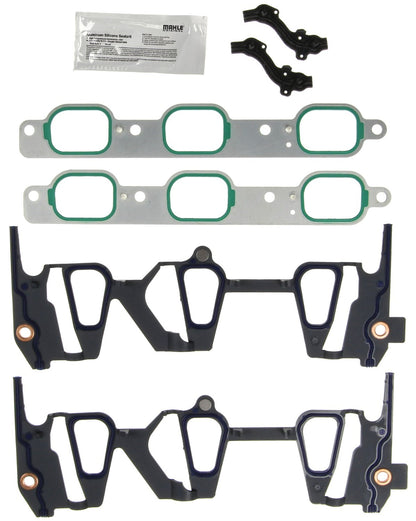 MAHLE Engine Intake Manifold Gasket Set MS19510