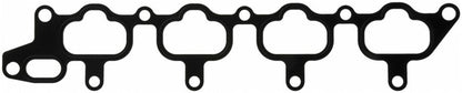 MAHLE Engine Intake Manifold Gasket MS19512