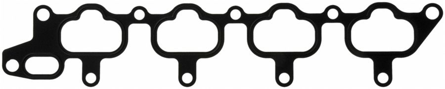 MAHLE Engine Intake Manifold Gasket MS19512