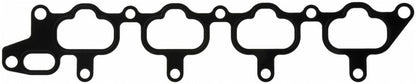 MAHLE Engine Intake Manifold Gasket MS19512