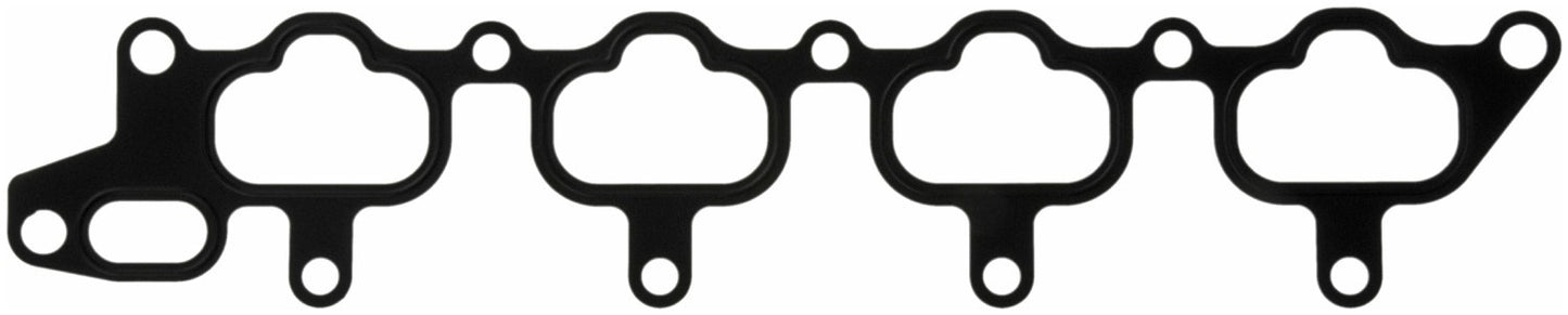 MAHLE Engine Intake Manifold Gasket MS19512