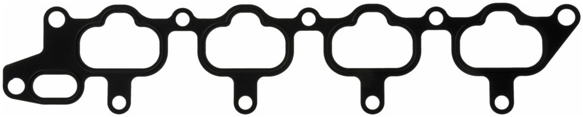 MAHLE Engine Intake Manifold Gasket MS19512