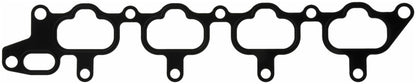 MAHLE Engine Intake Manifold Gasket MS19512