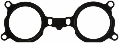 MAHLE Fuel Injection Plenum Gasket MS19513