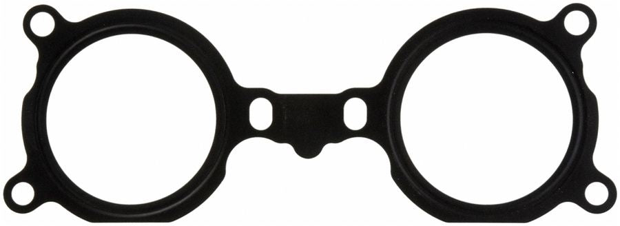 MAHLE Fuel Injection Plenum Gasket MS19513