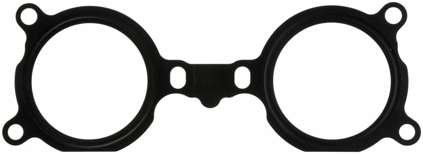 MAHLE Fuel Injection Plenum Gasket MS19513