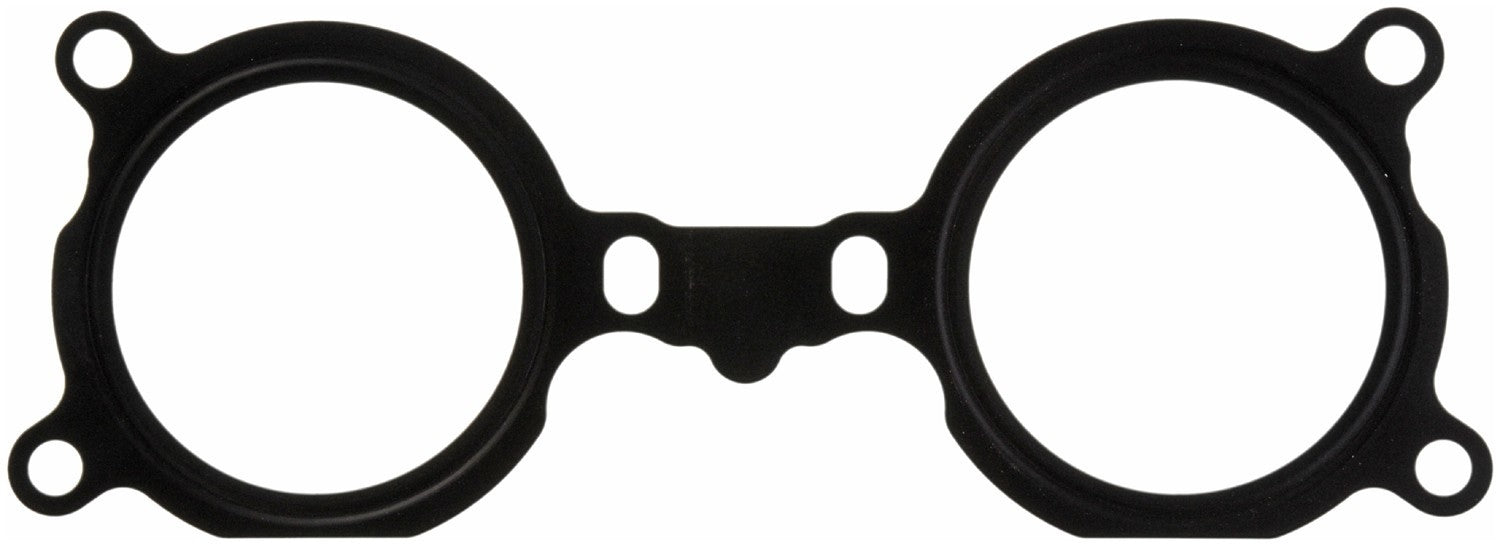 MAHLE Fuel Injection Plenum Gasket MS19513