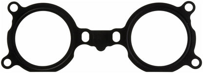 MAHLE Fuel Injection Plenum Gasket MS19513