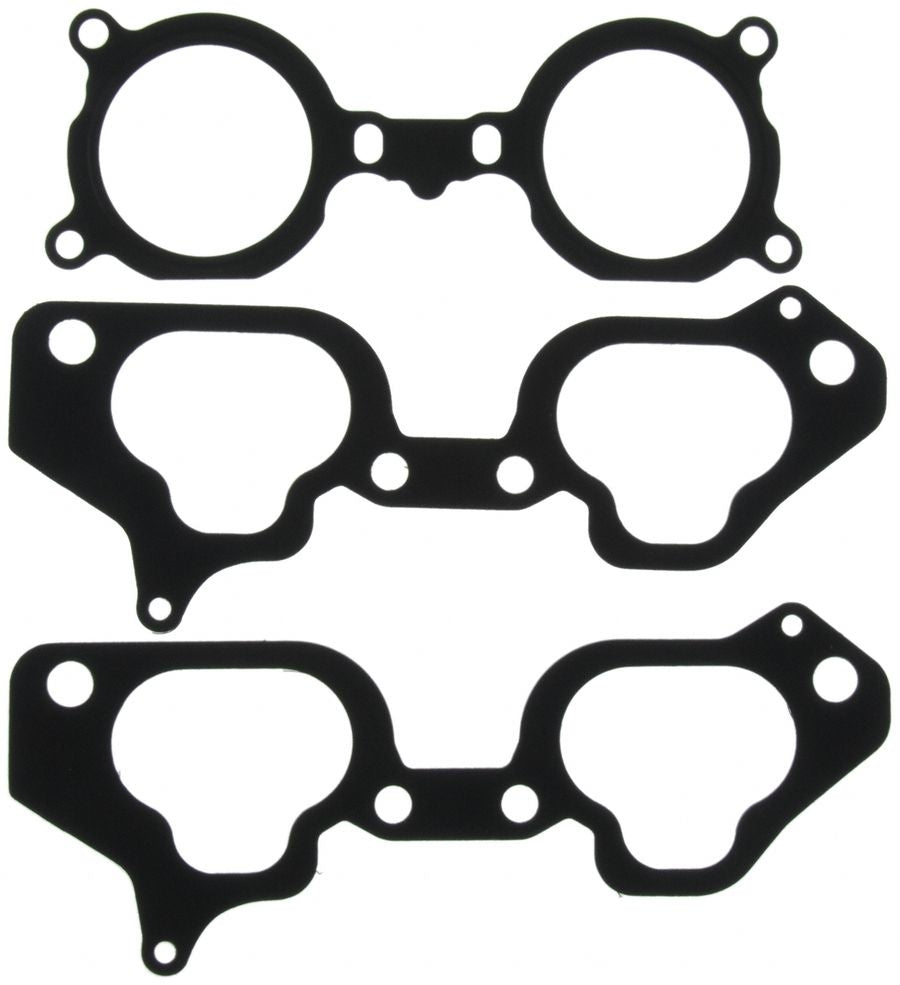 Mahle MS19514