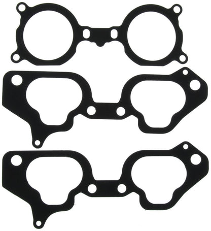 Mahle MS19514