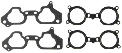Mahle MS19514