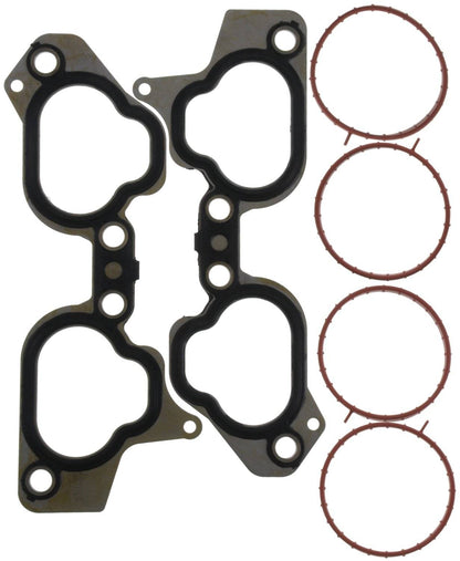 Mahle MS19516