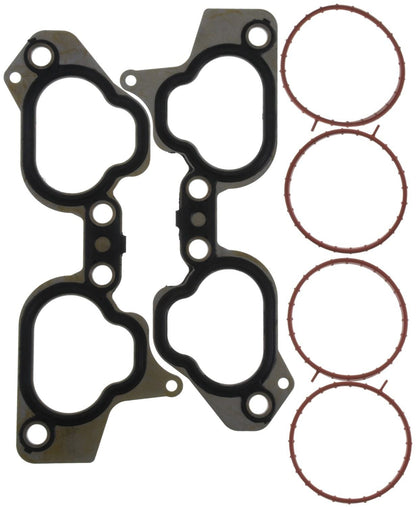 Mahle MS19516