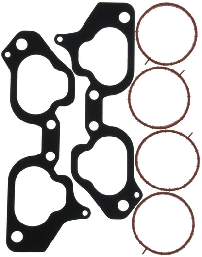 MAHLE Engine Intake Manifold Gasket Set MS19517