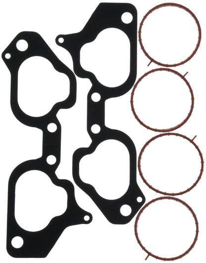 MAHLE Engine Intake Manifold Gasket Set MS19517