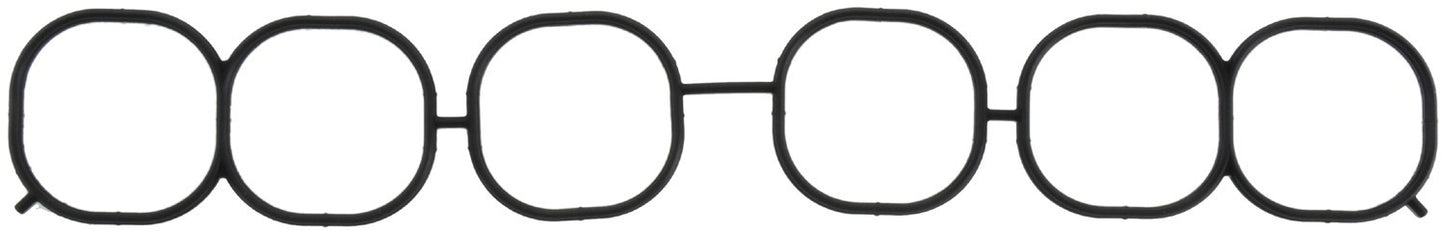 MAHLE Fuel Injection Plenum Gasket MS19518