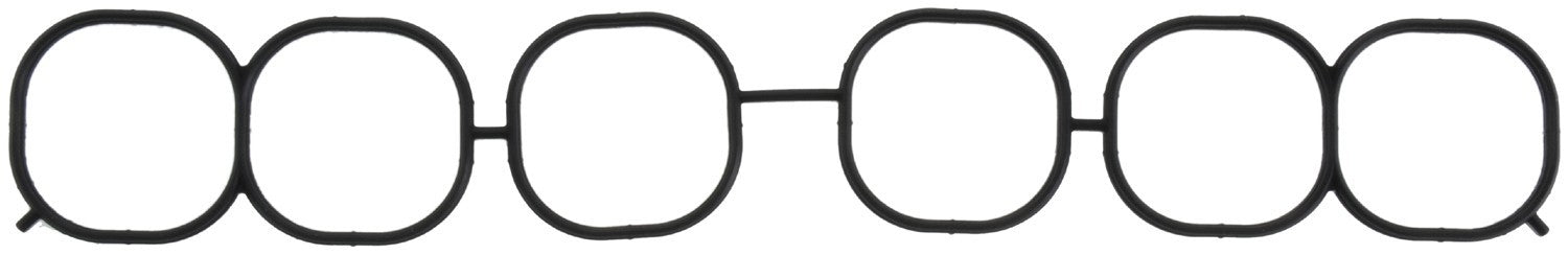 MAHLE Fuel Injection Plenum Gasket MS19518