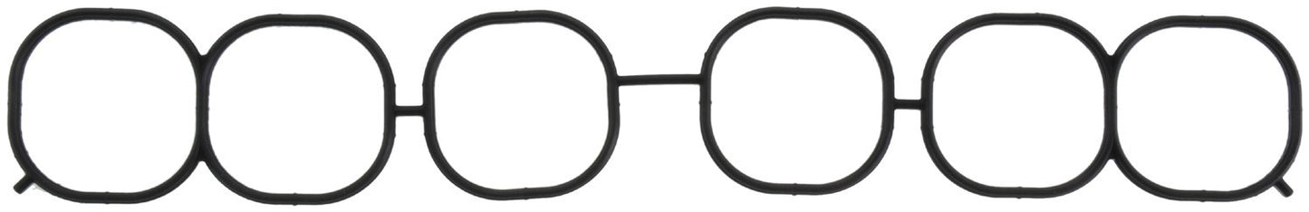 MAHLE Fuel Injection Plenum Gasket MS19518
