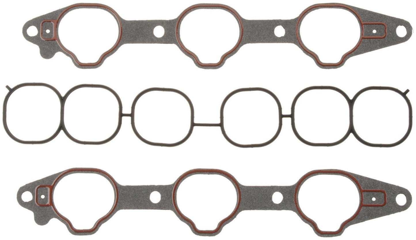 MAHLE Engine Intake Manifold Gasket Set MS19519