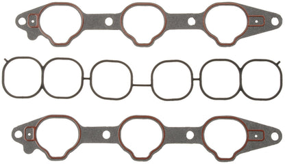 MAHLE Engine Intake Manifold Gasket Set MS19519